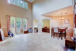 Picture of 113 Country Club Way, Royal Palm Beach, FL 33411
