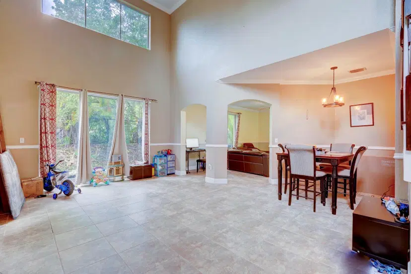 Picture of 113 Country Club Way, Royal Palm Beach FL 33411