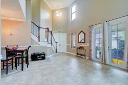 Picture of 113 Country Club Way, Royal Palm Beach, FL 33411