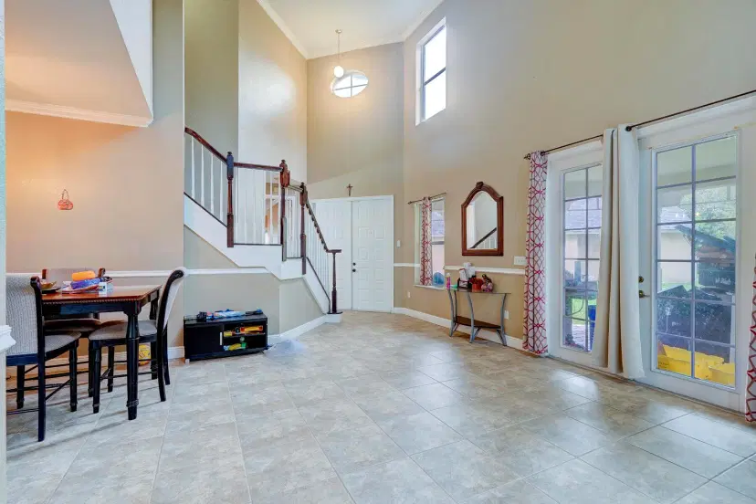 Picture of 113 Country Club Way, Royal Palm Beach FL 33411