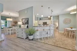 Picture of 3052 SW 27Th Ct, Cape Coral, FL 33914