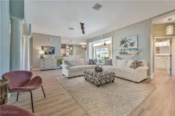 Picture of 3052 SW 27Th Ct, Cape Coral, FL 33914