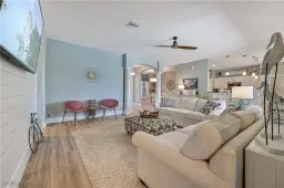 Picture of 3052 SW 27Th Ct, Cape Coral, FL 33914