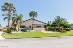 Picture of 1323 Claret Ct, Fort Myers, FL 33919