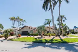 Picture of 1323 Claret Ct, Fort Myers, FL 33919