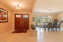 Picture of 1323 Claret Ct, Fort Myers, FL 33919