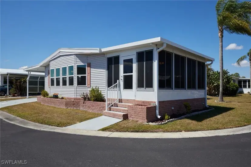 Picture of 15 Ilex St, Alva FL 33920