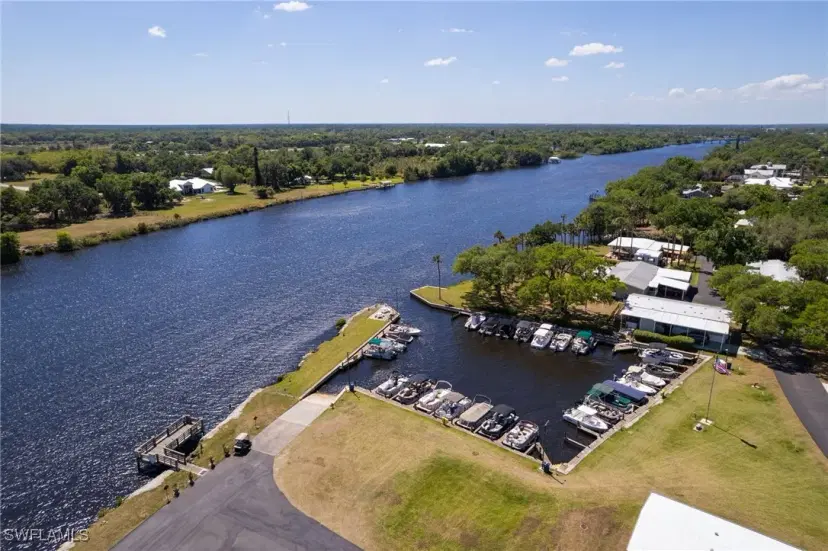 Picture of 15 Ilex St, Alva FL 33920