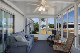 Picture of 15 Ilex St, Alva, FL 33920