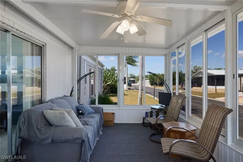 Picture of 15 Ilex St, Alva FL 33920