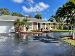 Picture of 5103 Center St, Jupiter, FL 33458