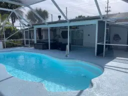 Picture of 5103 Center St, Jupiter, FL 33458