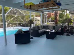 Picture of 5103 Center St, Jupiter, FL 33458