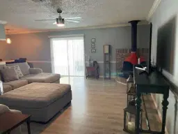 Picture of 5103 Center St, Jupiter, FL 33458