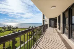 Picture of 4551 Gulf Shore Blvd N 804, Naples, FL 34103