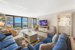 Picture of 4551 Gulf Shore Blvd N 804, Naples, FL 34103