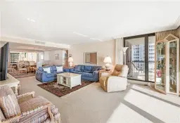 Picture of 4551 Gulf Shore Blvd N 804, Naples, FL 34103