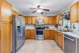 Picture of 25295 Estrada Cir, Punta Gorda, FL 33955