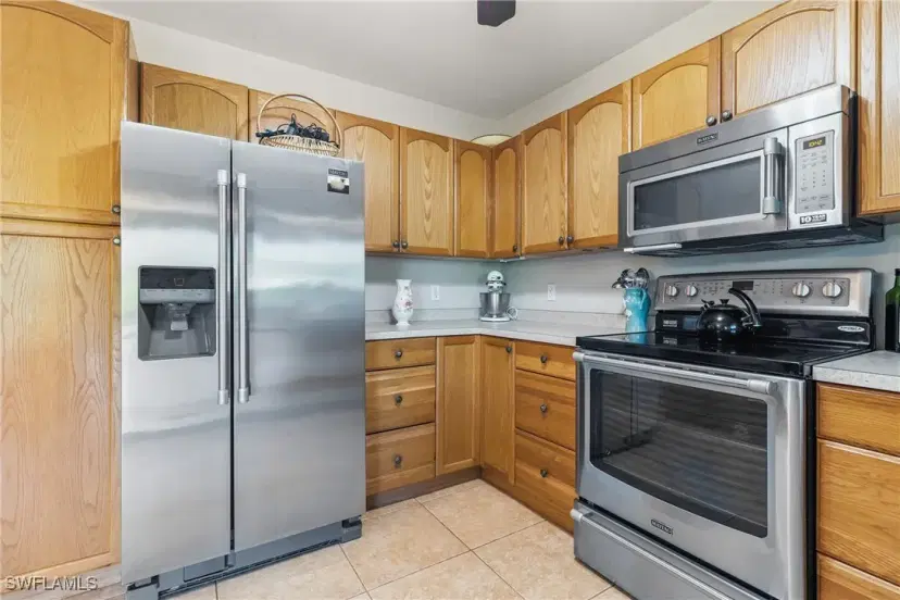 Picture of 25295 Estrada Cir, Punta Gorda FL 33955