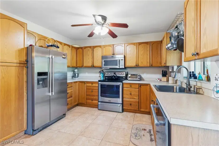 Picture of 25295 Estrada Cir, Punta Gorda FL 33955