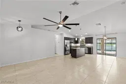 Picture of 3734 SE 3Rd Pl, Cape Coral, FL 33904