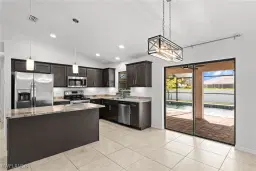 Picture of 3734 SE 3Rd Pl, Cape Coral, FL 33904