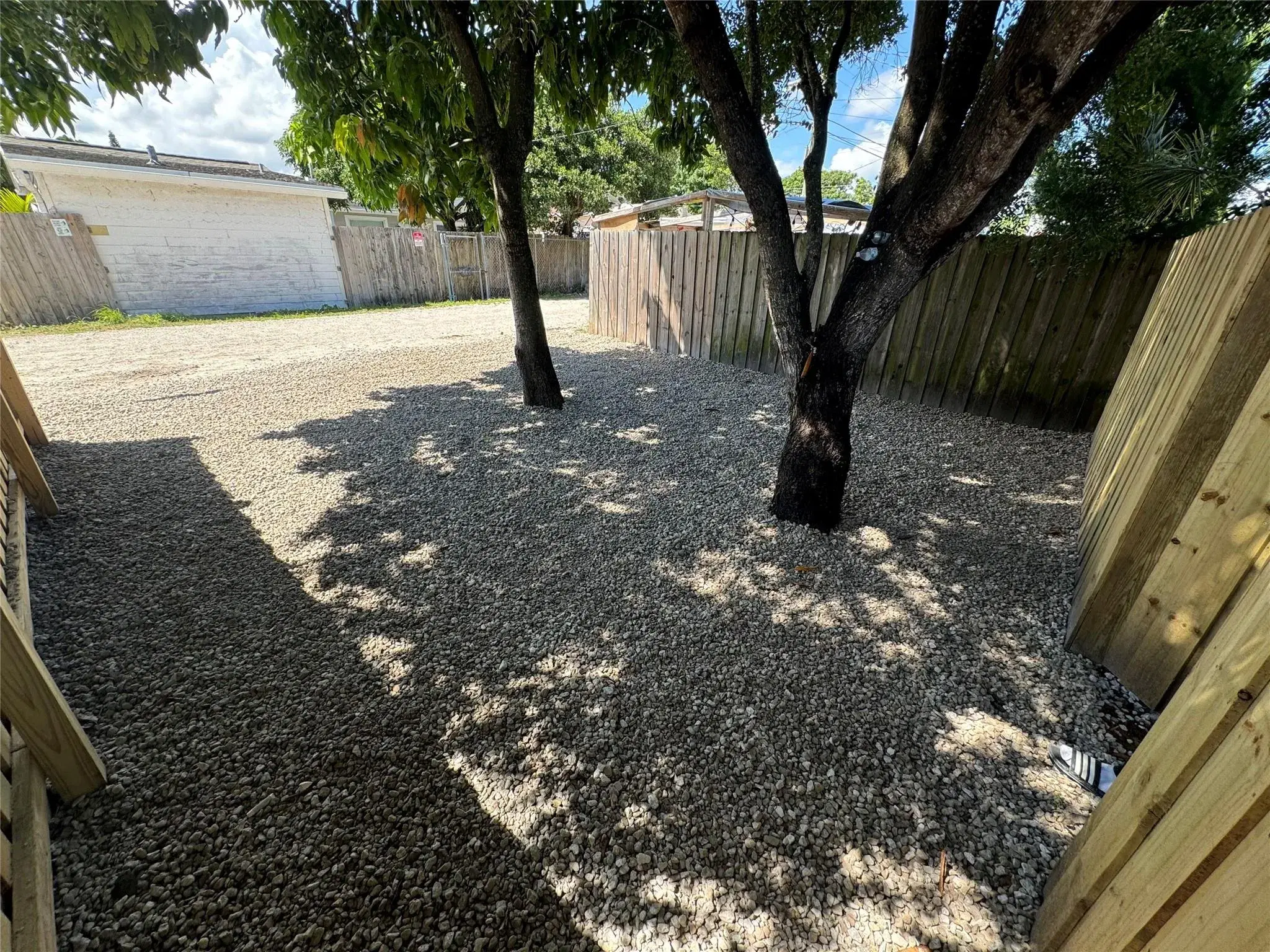 Picture of 211 S F, Lake Worth Beach, FL 33460