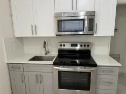 Picture of 211 S F, Lake Worth Beach, FL 33460