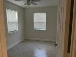 Picture of 211 S F, Lake Worth Beach, FL 33460