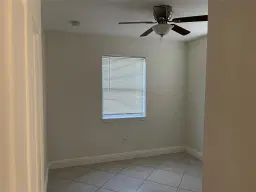 Picture of 211 S F, Lake Worth Beach, FL 33460