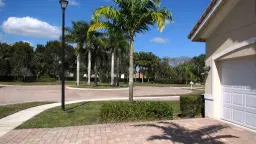 Picture of 500 Rachel Lane, West Palm Beach, FL 33411