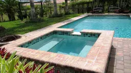Picture of 500 Rachel Lane, West Palm Beach, FL 33411