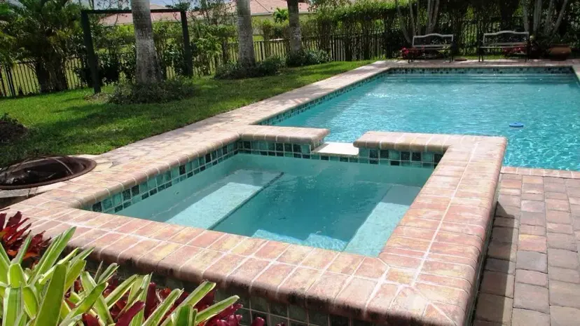 Picture of 500 Rachel Lane, West Palm Beach FL 33411
