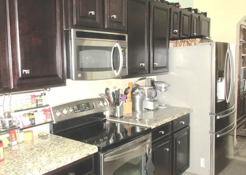 Picture of 500 Rachel Lane, West Palm Beach FL 33411