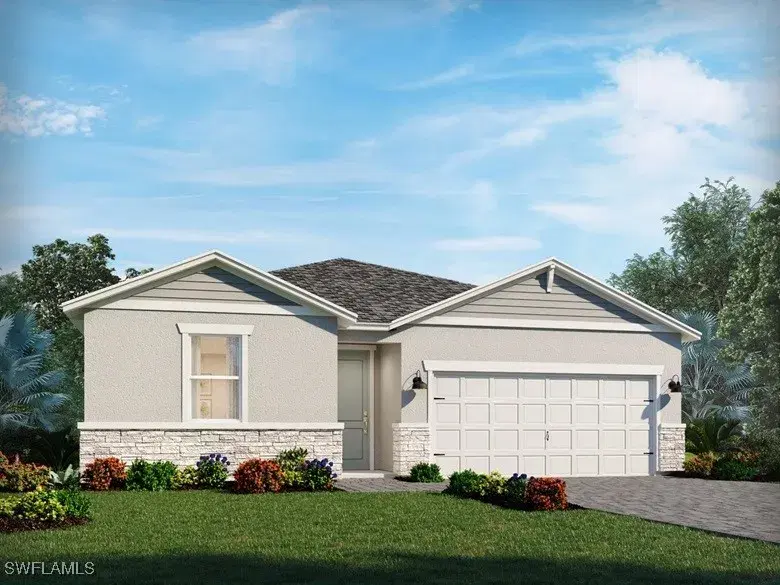 Picture of 44331 Frontier Dr, Punta Gorda FL 33982