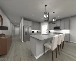 Picture of 44331 Frontier Dr, Punta Gorda, FL 33982