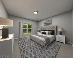 Picture of 44331 Frontier Dr, Punta Gorda, FL 33982