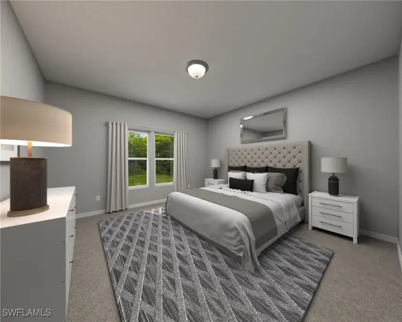 Picture of 44331 Frontier Dr, Punta Gorda FL 33982