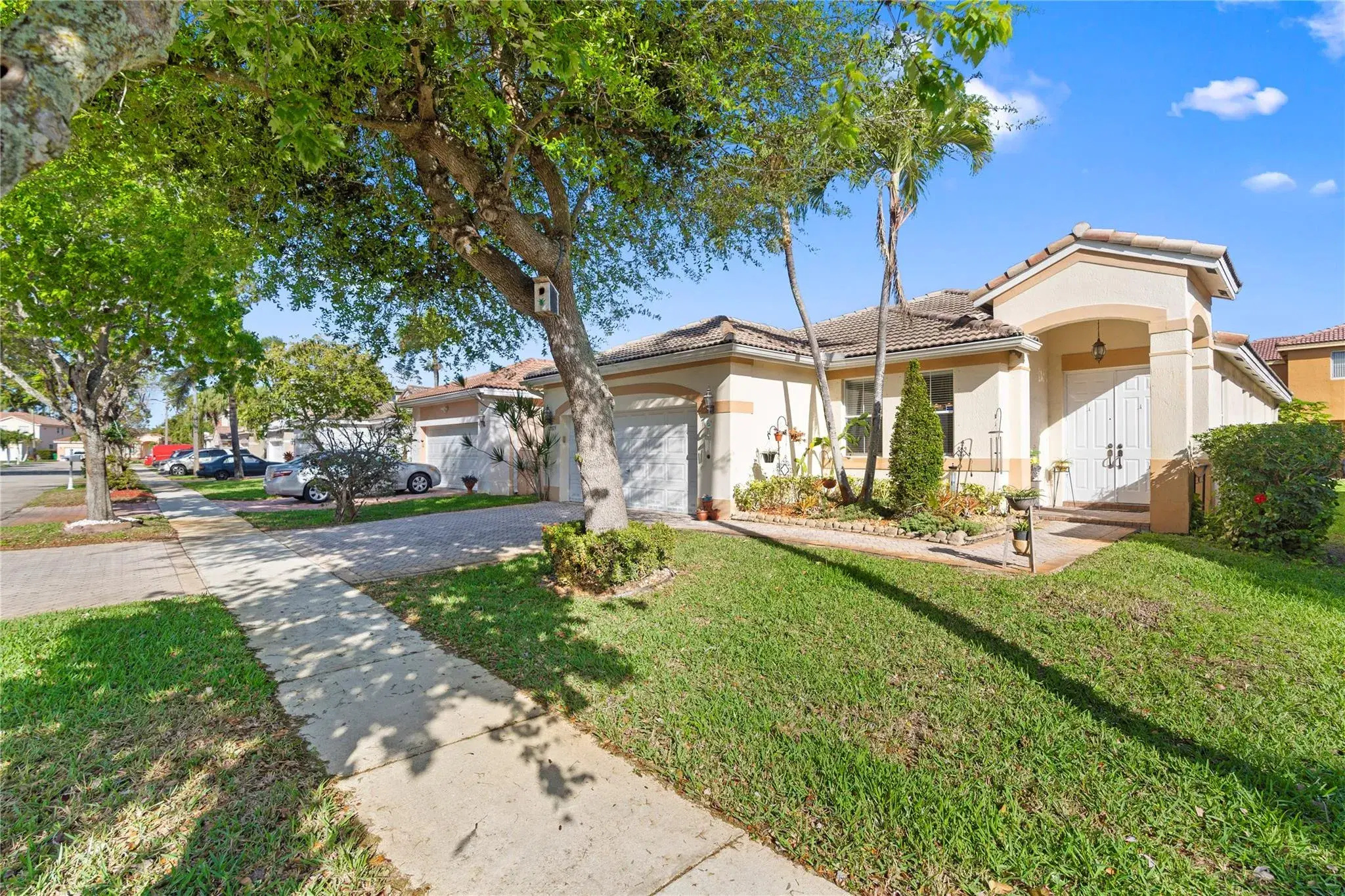 Picture of 12879 SW 27Th St, Miramar, FL 33027