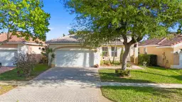Picture of 12879 SW 27Th St, Miramar, FL 33027