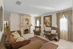 Picture of 12879 SW 27Th St, Miramar, FL 33027