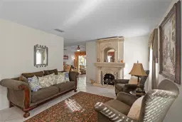 Picture of 12879 SW 27Th St, Miramar, FL 33027