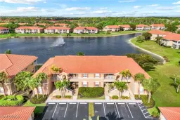 Picture of 6920 Huntington Lakes Cir 104, Naples, FL 34119