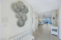 Picture of 6920 Huntington Lakes Cir 104, Naples, FL 34119