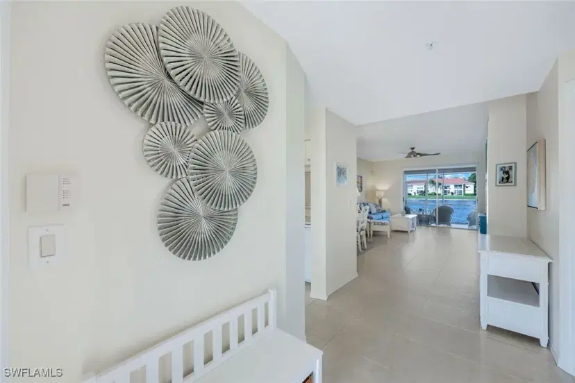 Picture of 6920 Huntington Lakes Cir 104, Naples FL 34119