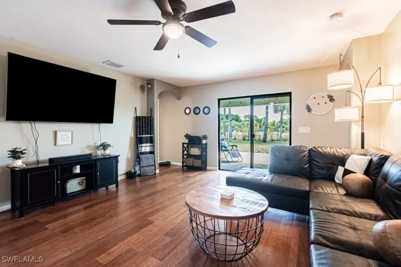Picture of 163 Shadow Lakes Dr, Lehigh Acres FL 33974