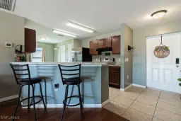 Picture of 163 Shadow Lakes Dr, Lehigh Acres, FL 33974