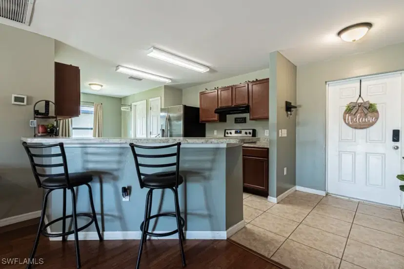 Picture of 163 Shadow Lakes Dr, Lehigh Acres FL 33974