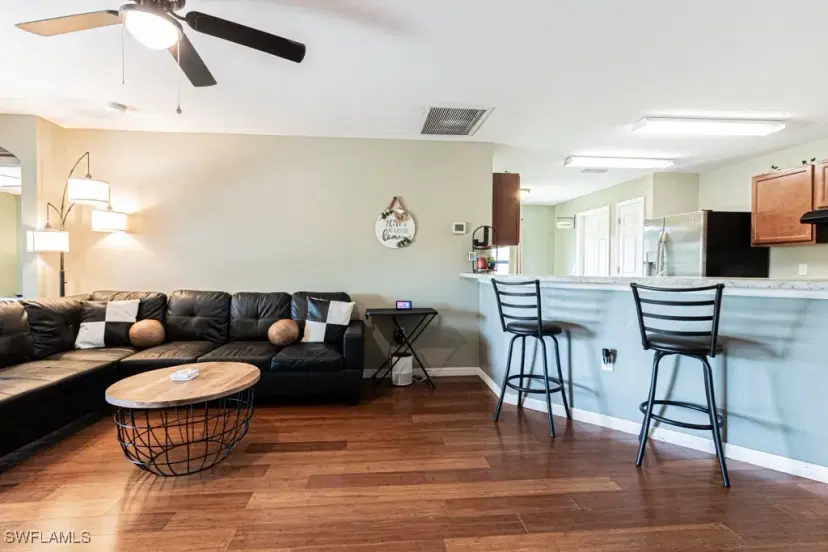 Picture of 163 Shadow Lakes Dr, Lehigh Acres FL 33974