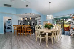 Picture of 3827 Palm Tree Blvd, Cape Coral, FL 33904